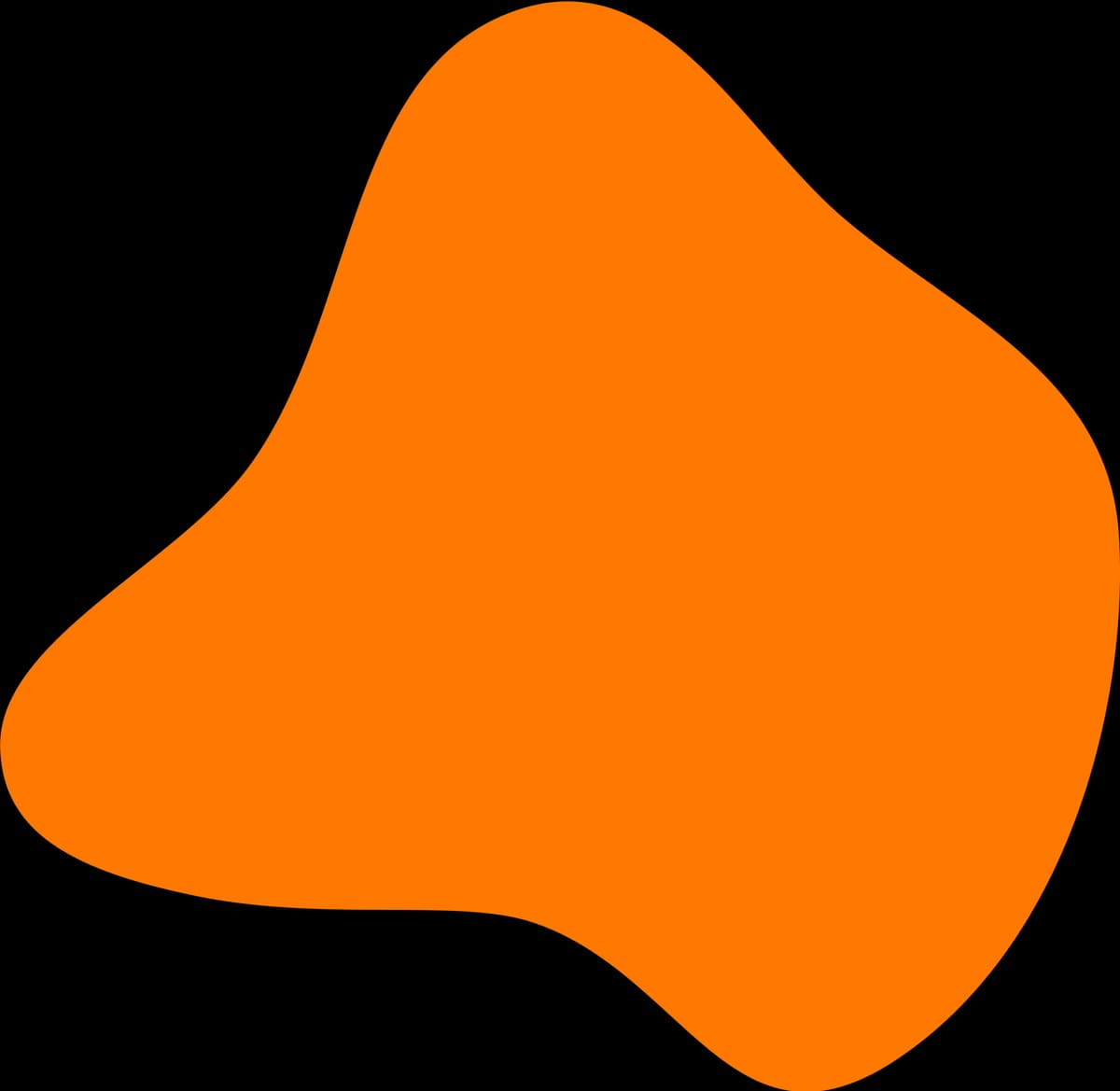 Left Side Design