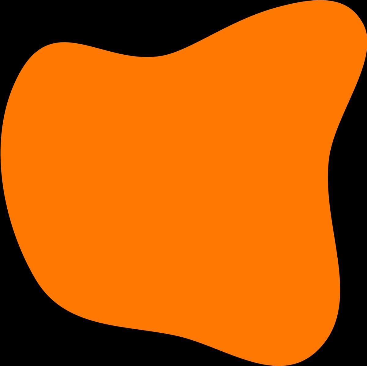 Right Side Design
